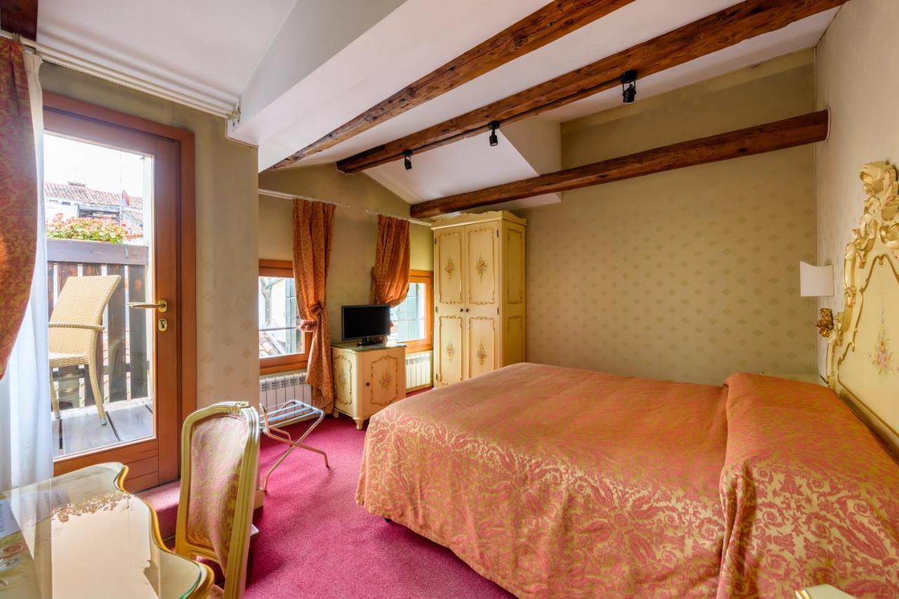 Bed and breakfast Al Leon