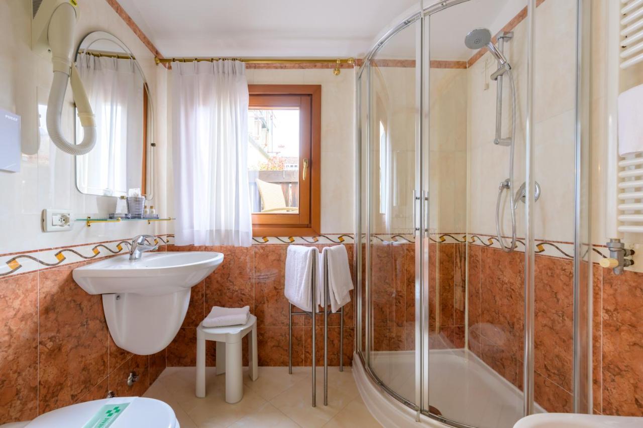 Bed and breakfast Al Leon