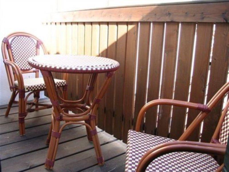 Bed and breakfast Al Leon