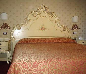 Al Leon Bed and breakfast Venecia
