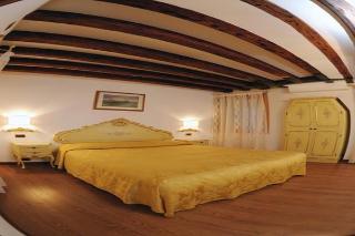 Bed and breakfast Al Leon