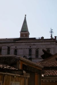 Al Leon Bed and breakfast 3*